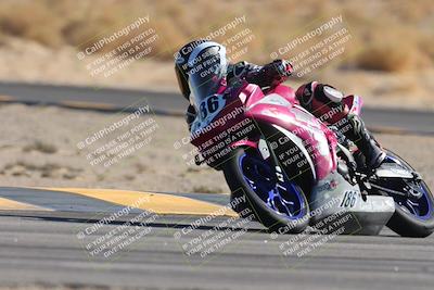 media/Jan-10-2025-CVMA Friday Practice (Fri) [[489e0da257]]/Group 4 and Trackday/Session 4 (Turn 16)/